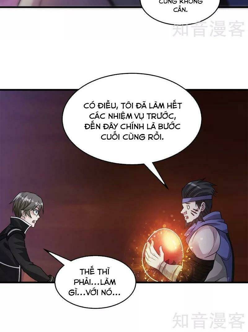 Chương 107 - Trang 6