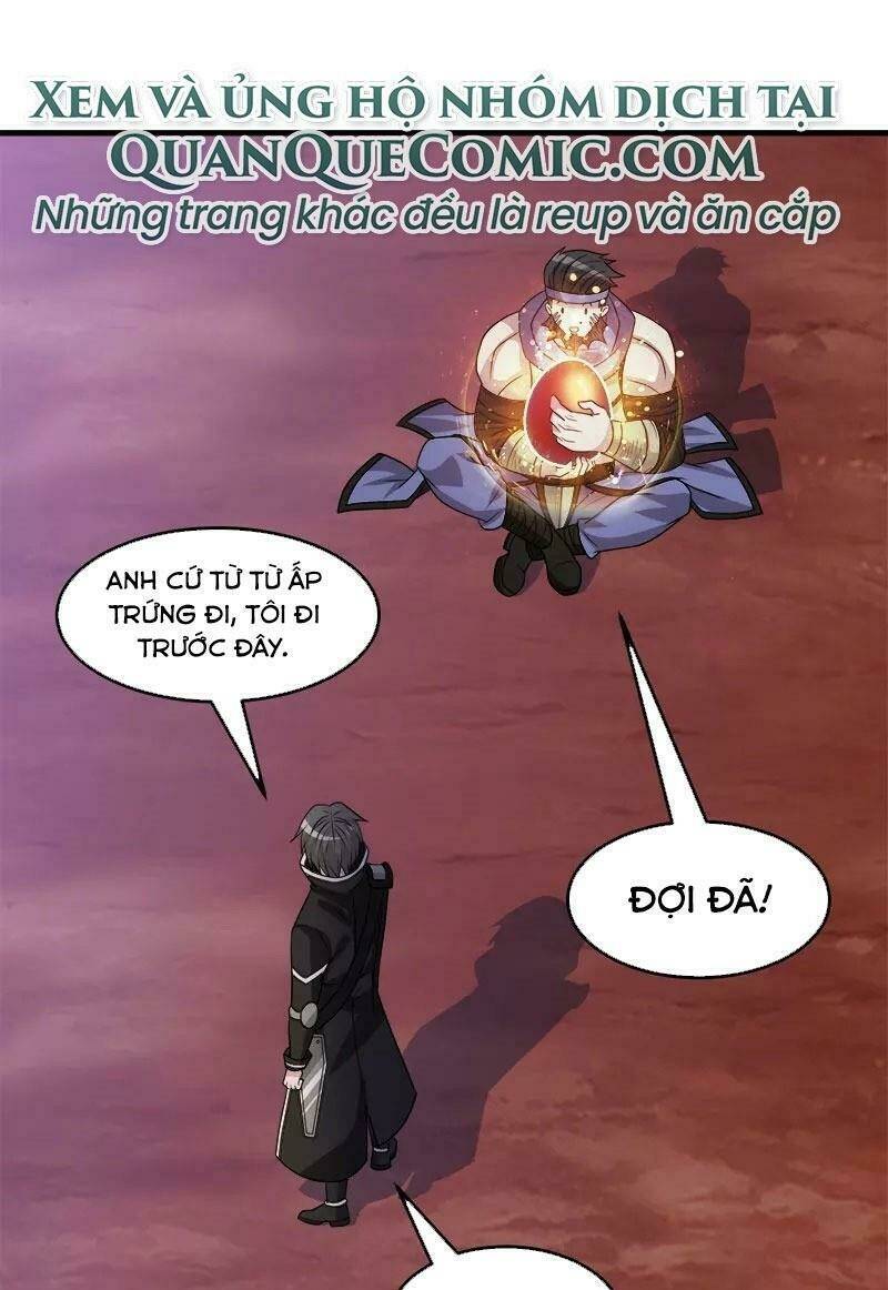 Chương 107 - Trang 9