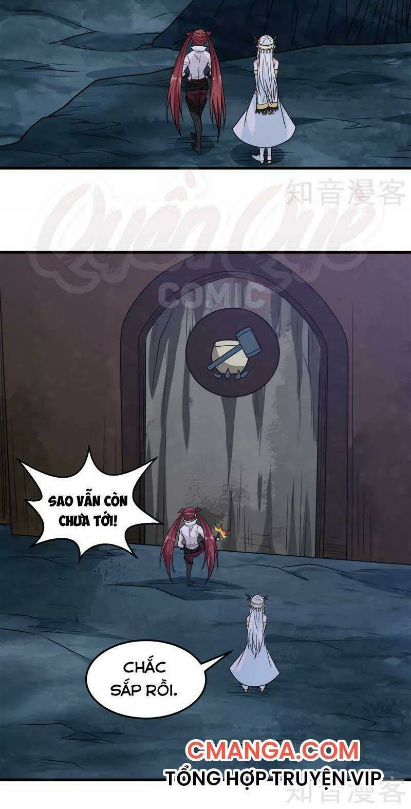 Chương 108 - Trang 2