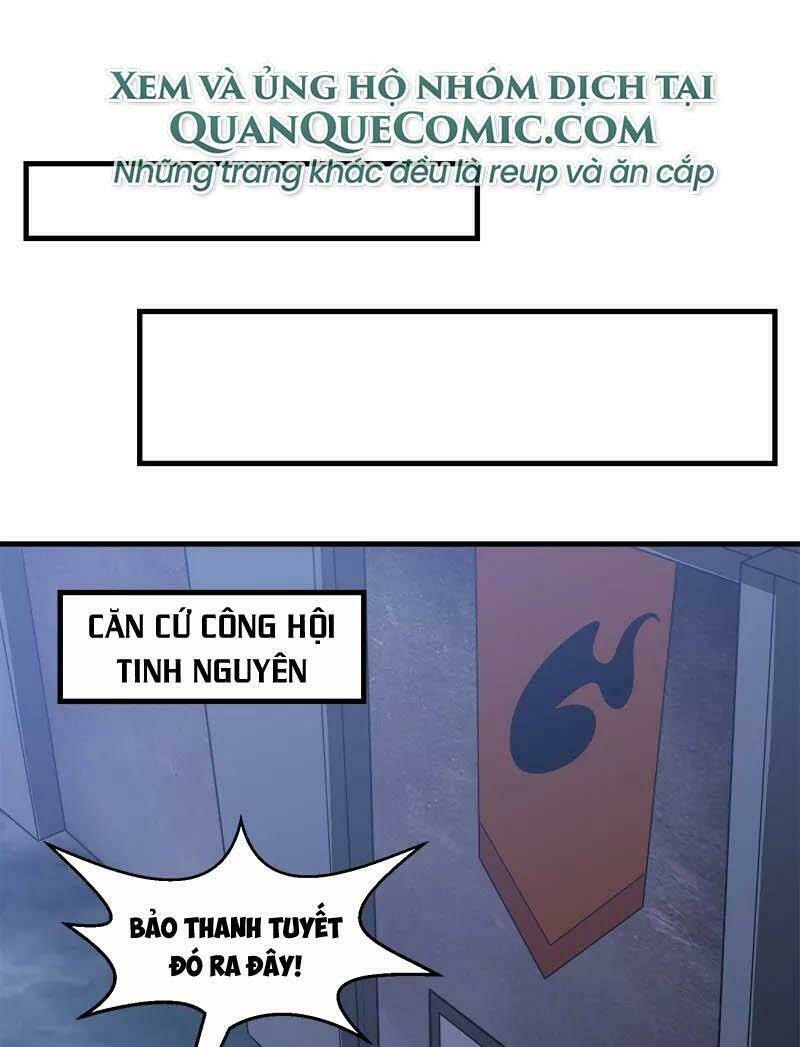 Chương 108 - Trang 13