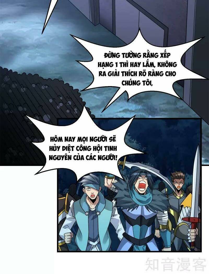 Chương 108 - Trang 14