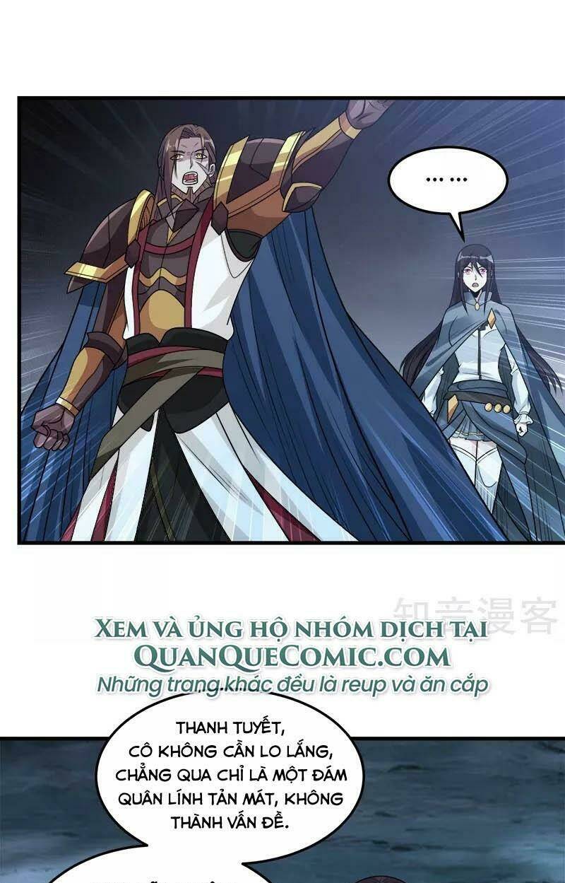 Chương 108 - Trang 17