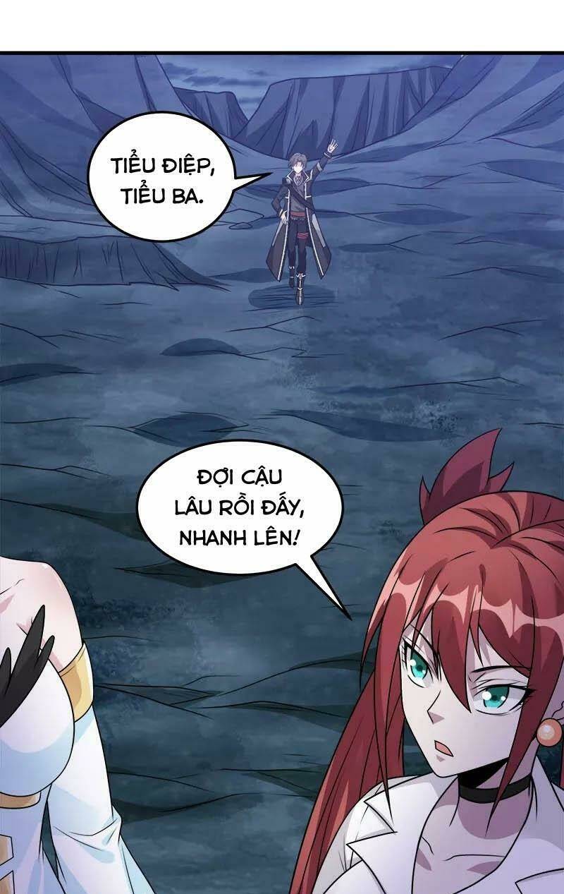 Chương 108 - Trang 3