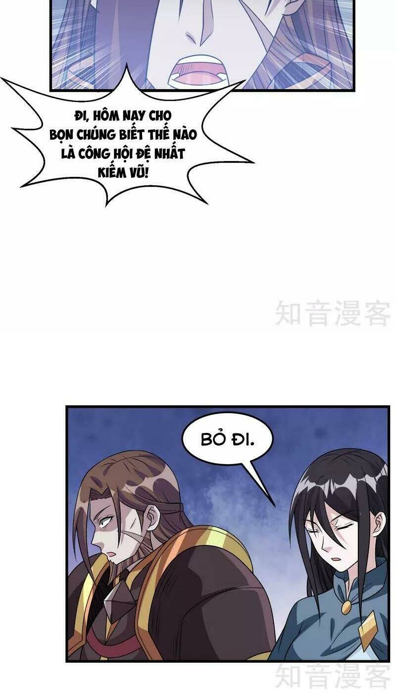 Chương 108 - Trang 24