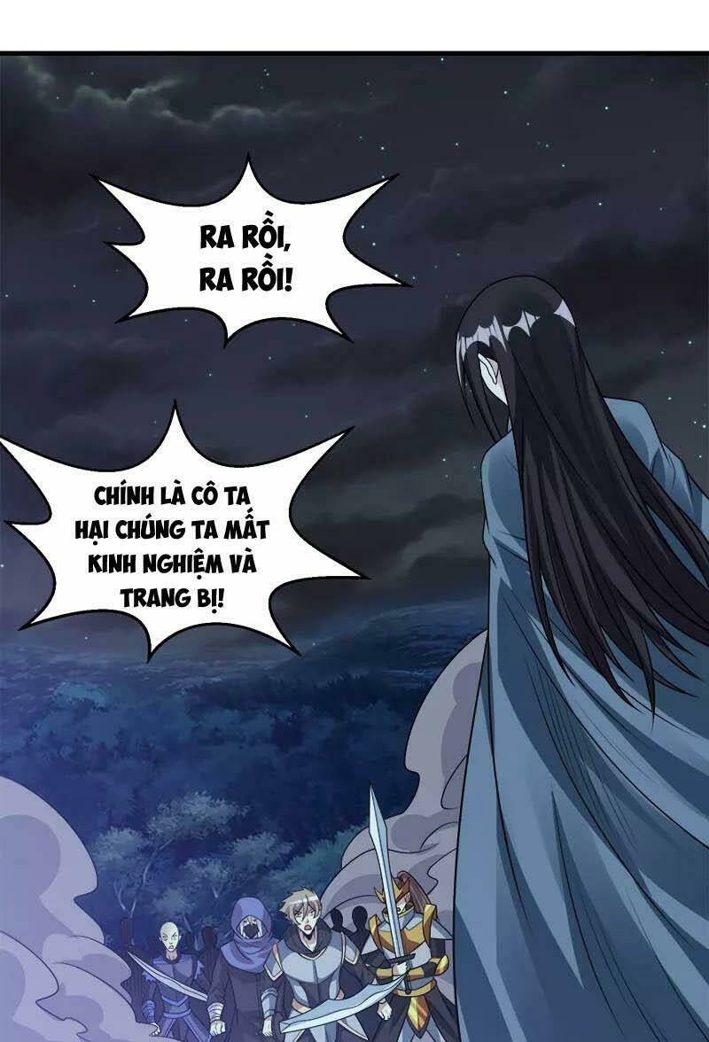Chương 108 - Trang 27