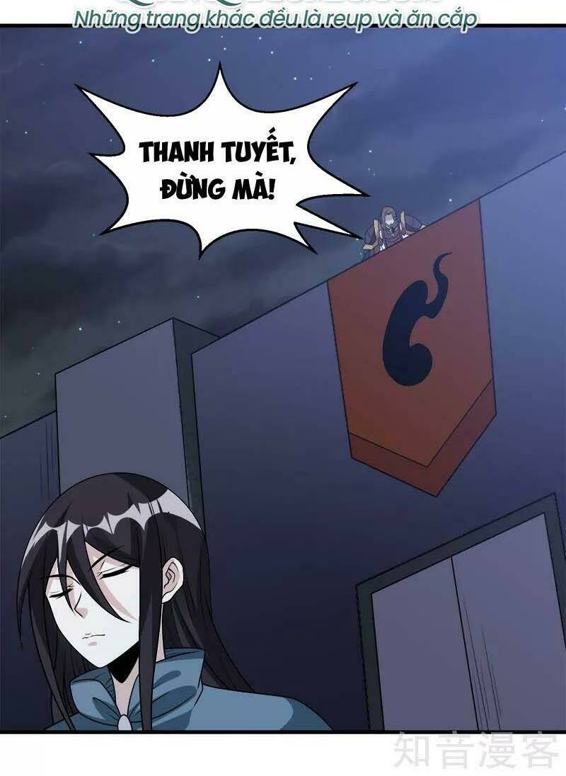 Chương 108 - Trang 30