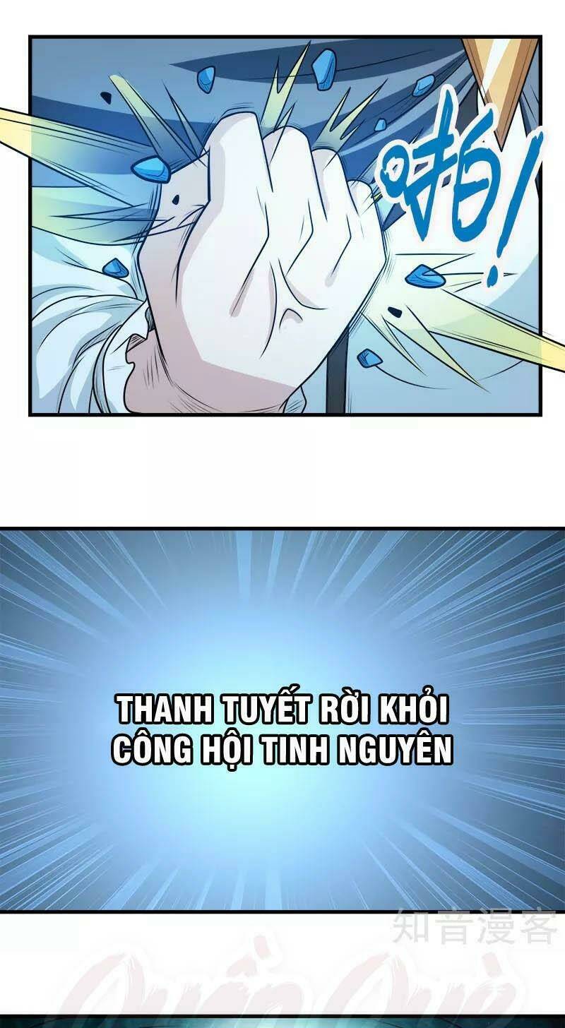 Chương 108 - Trang 31
