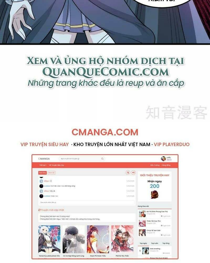 Chương 108 - Trang 34