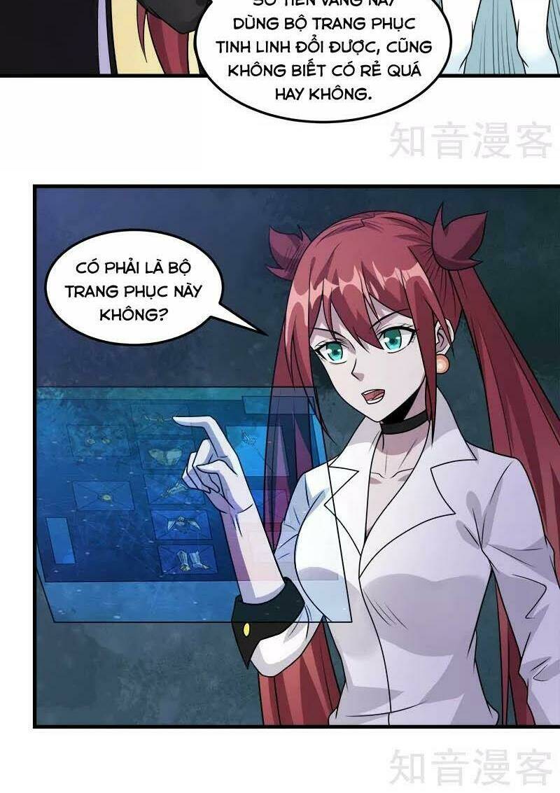 Chương 108 - Trang 8