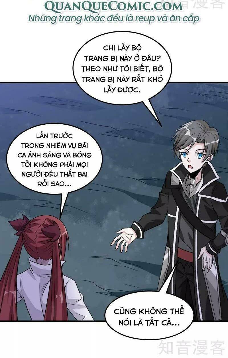Chương 108 - Trang 10