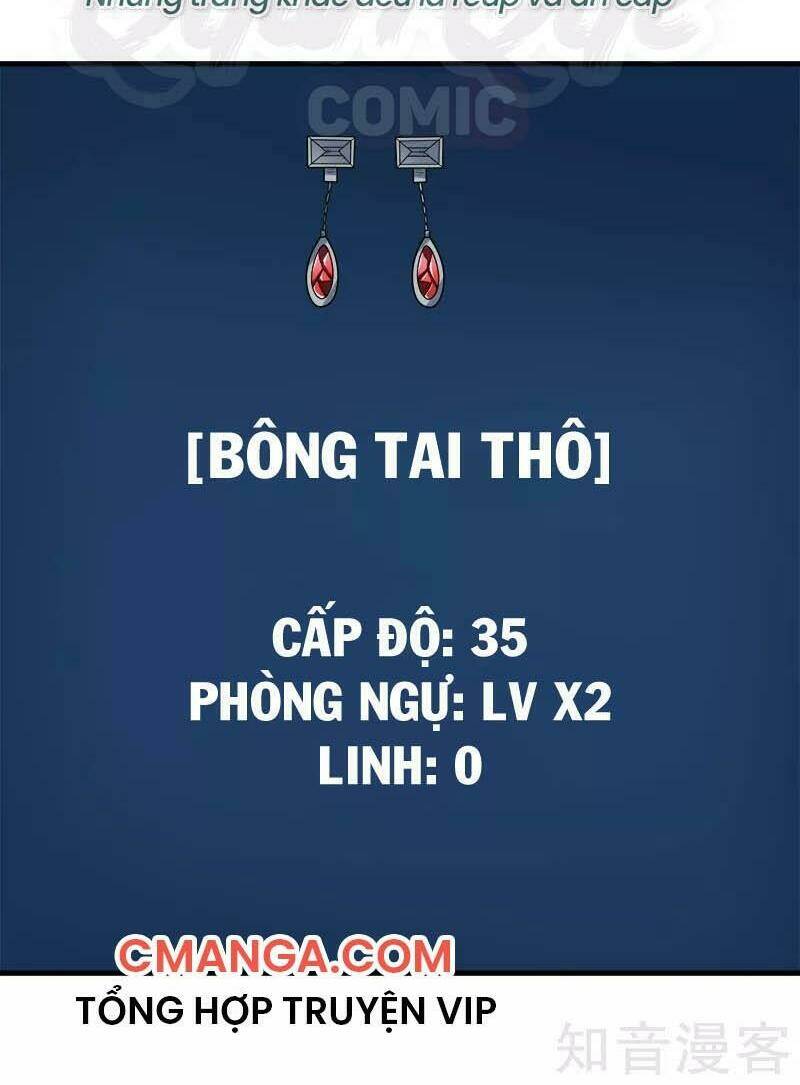 Chương 109 - Trang 2