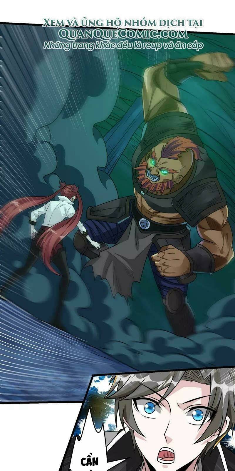 Chương 109 - Trang 13