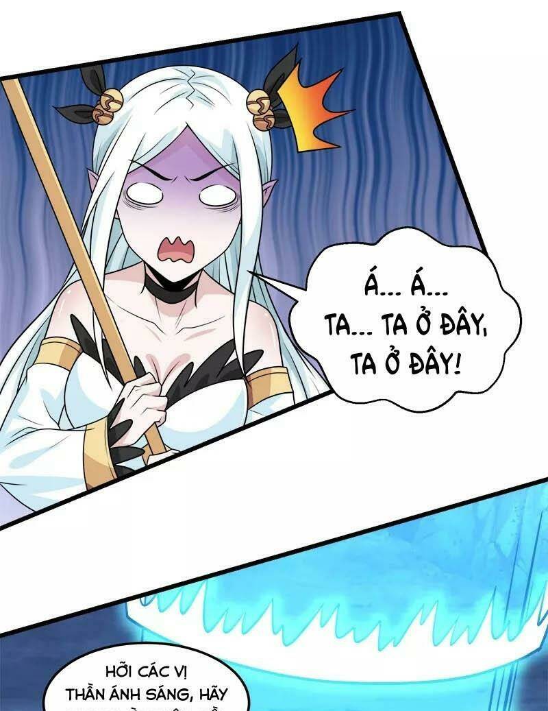 Chương 109 - Trang 15