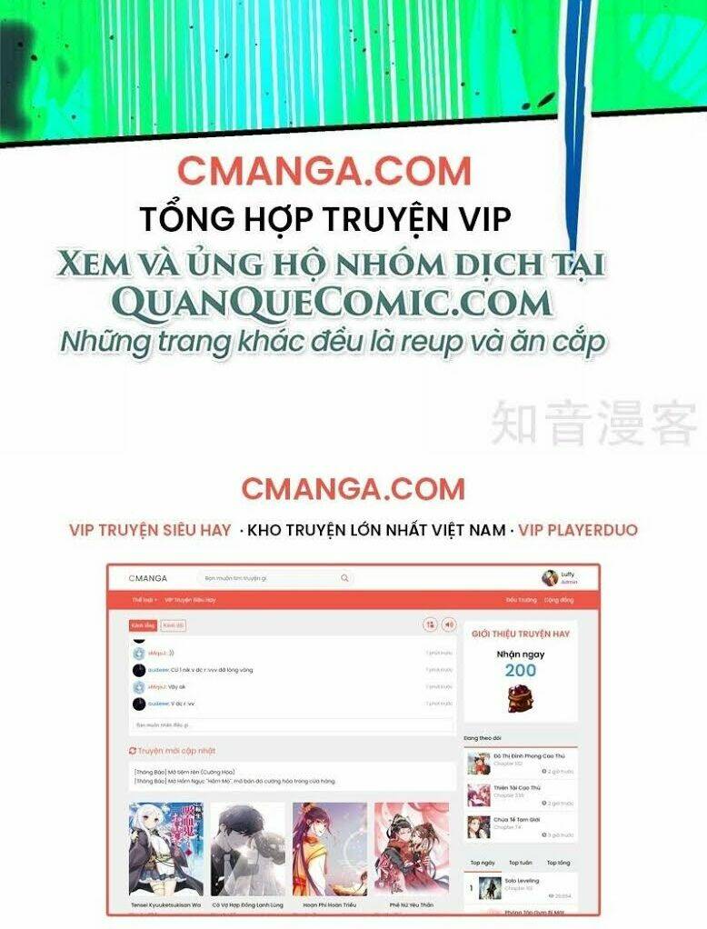 Chương 109 - Trang 33