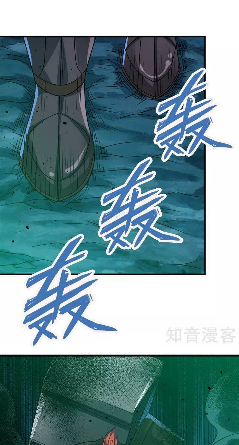 Chương 109 - Trang 9