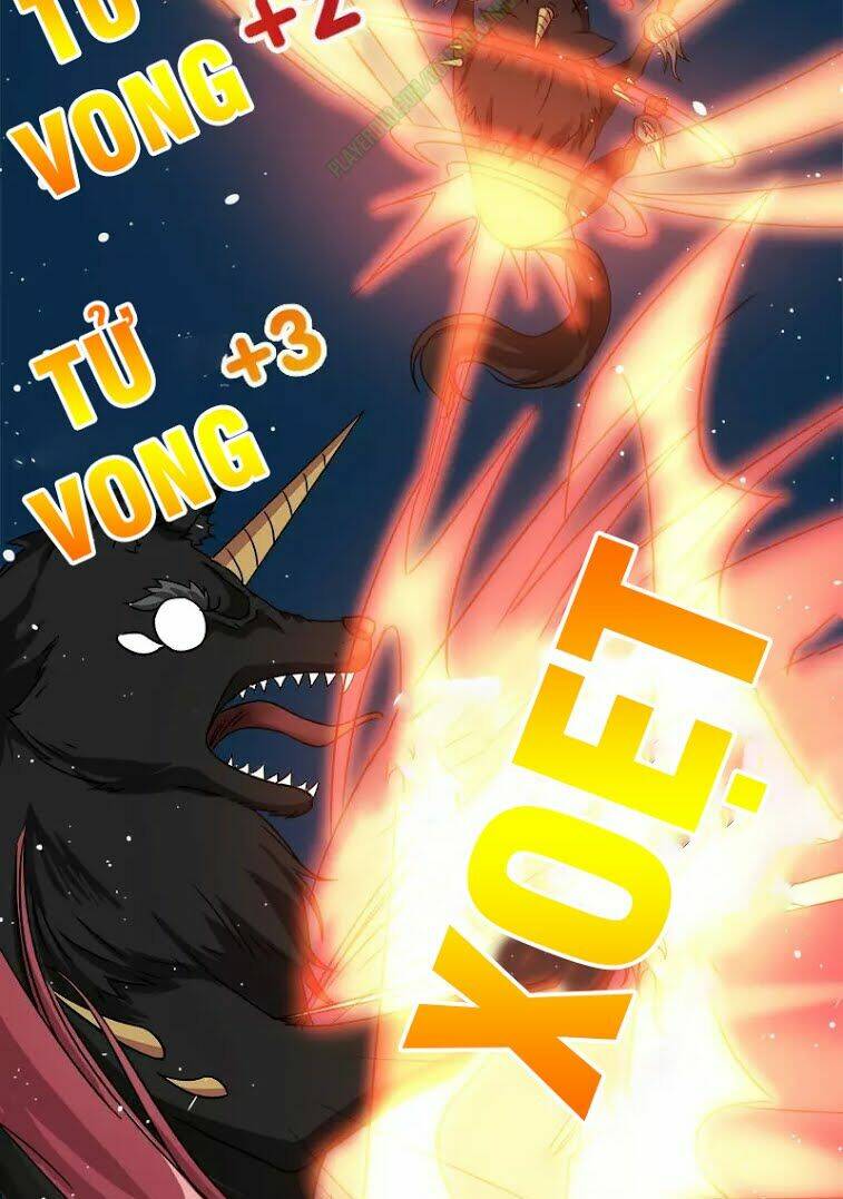 Chương 11 - Trang 2
