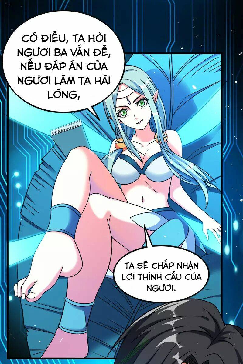 Chương 11 - Trang 12
