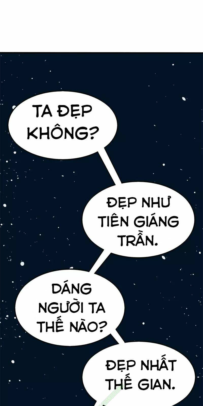 Chương 11 - Trang 14
