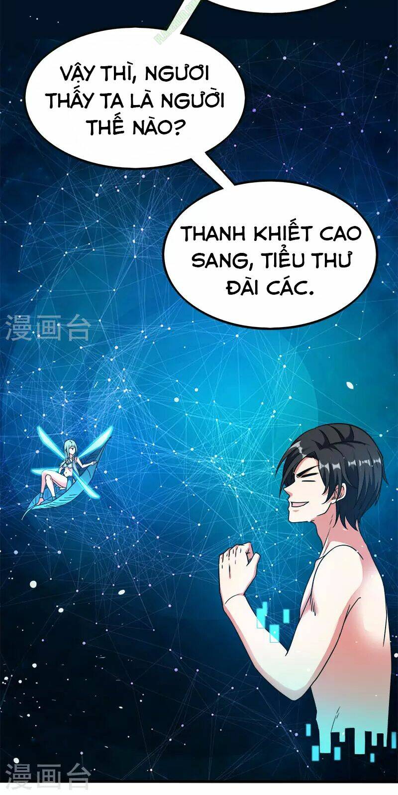 Chương 11 - Trang 15