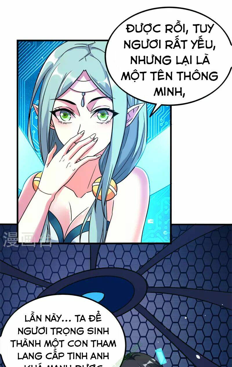 Chương 11 - Trang 16