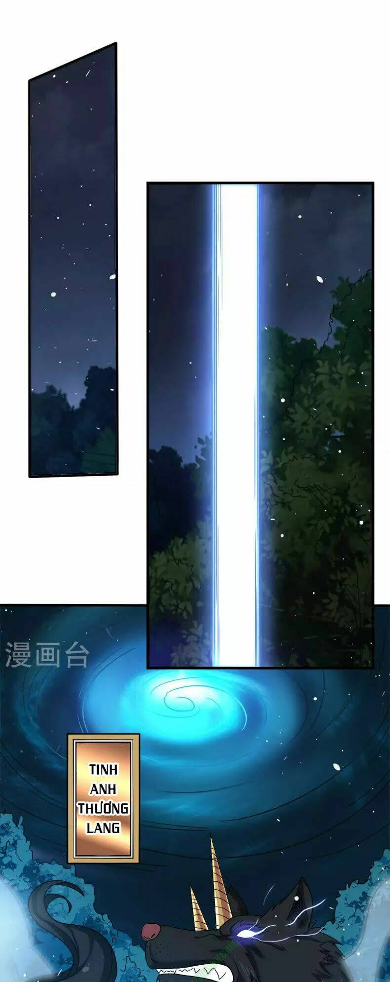 Chương 11 - Trang 18