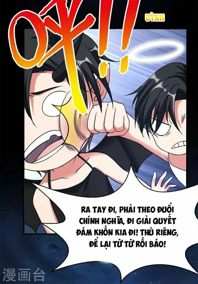 Chương 11 - Trang 30
