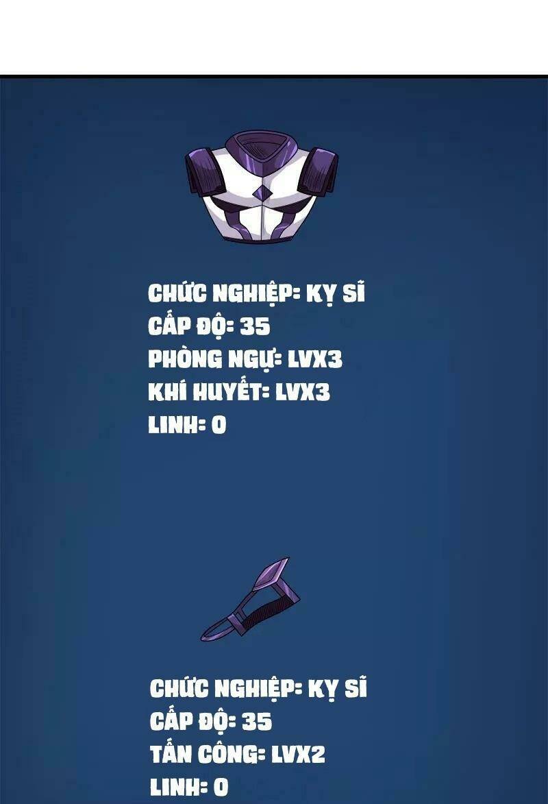 Chương 110 - Trang 17