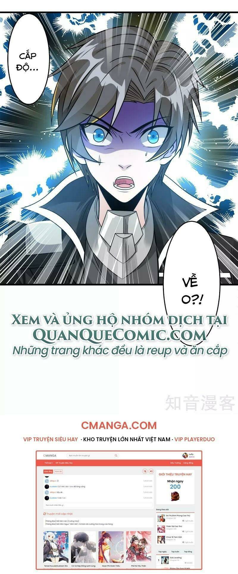 Chương 110 - Trang 33