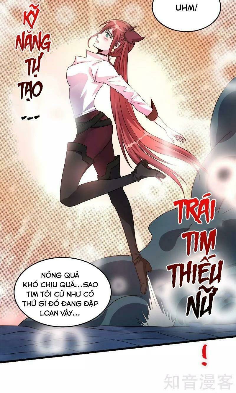 Chương 110 - Trang 5