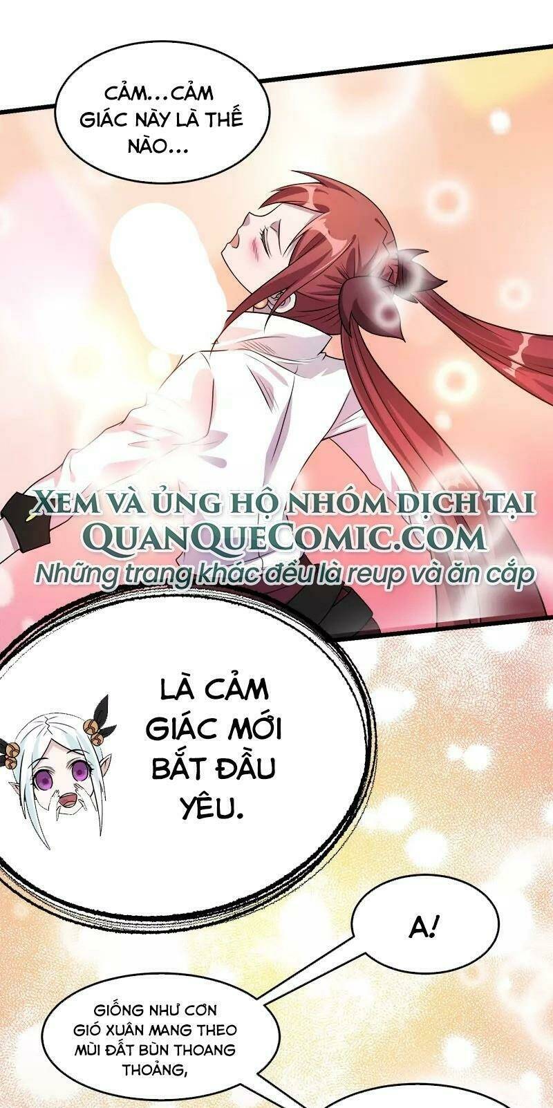 Chương 110 - Trang 6