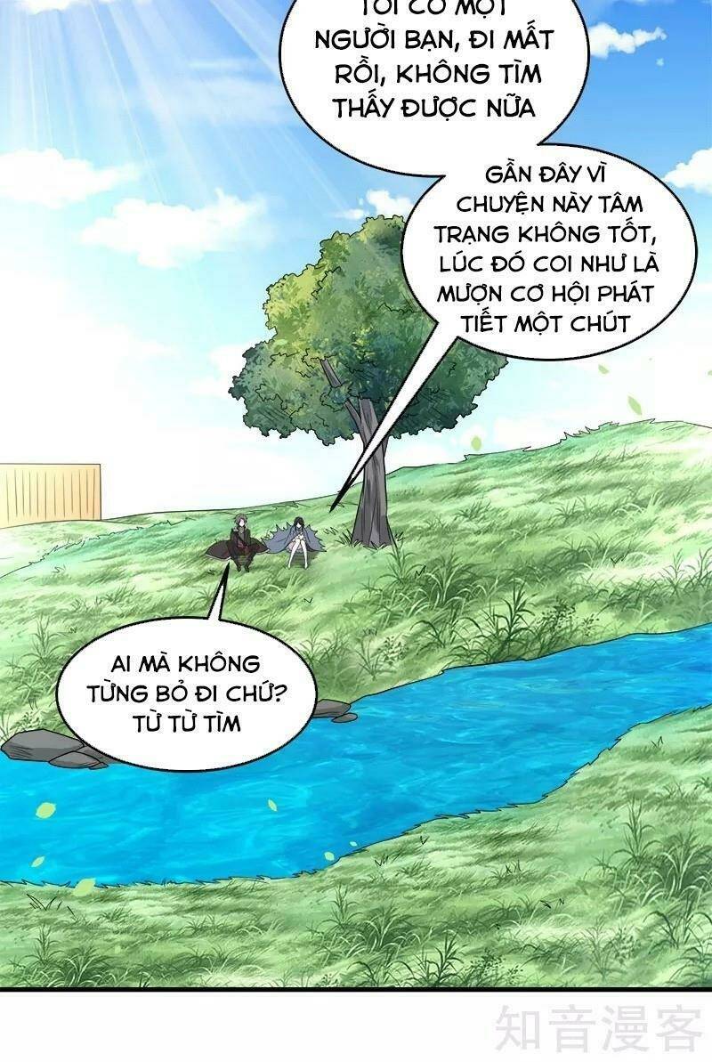 Chương 111 - Trang 12