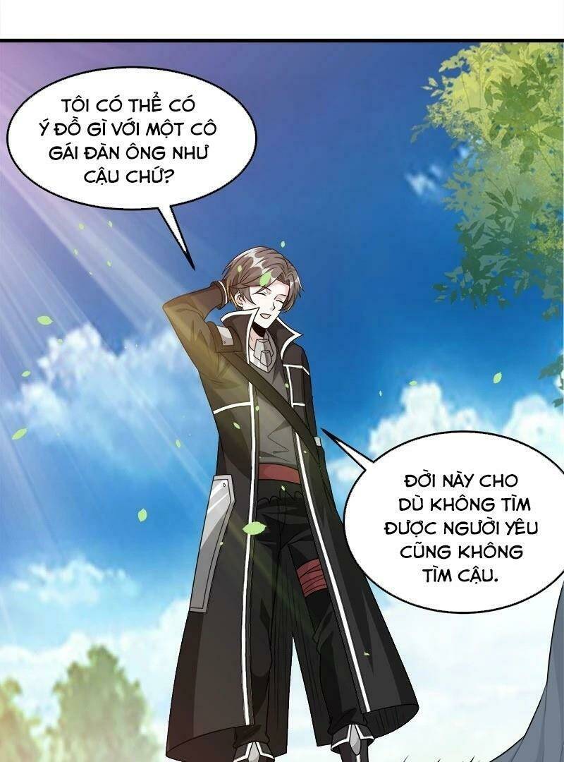 Chương 111 - Trang 15