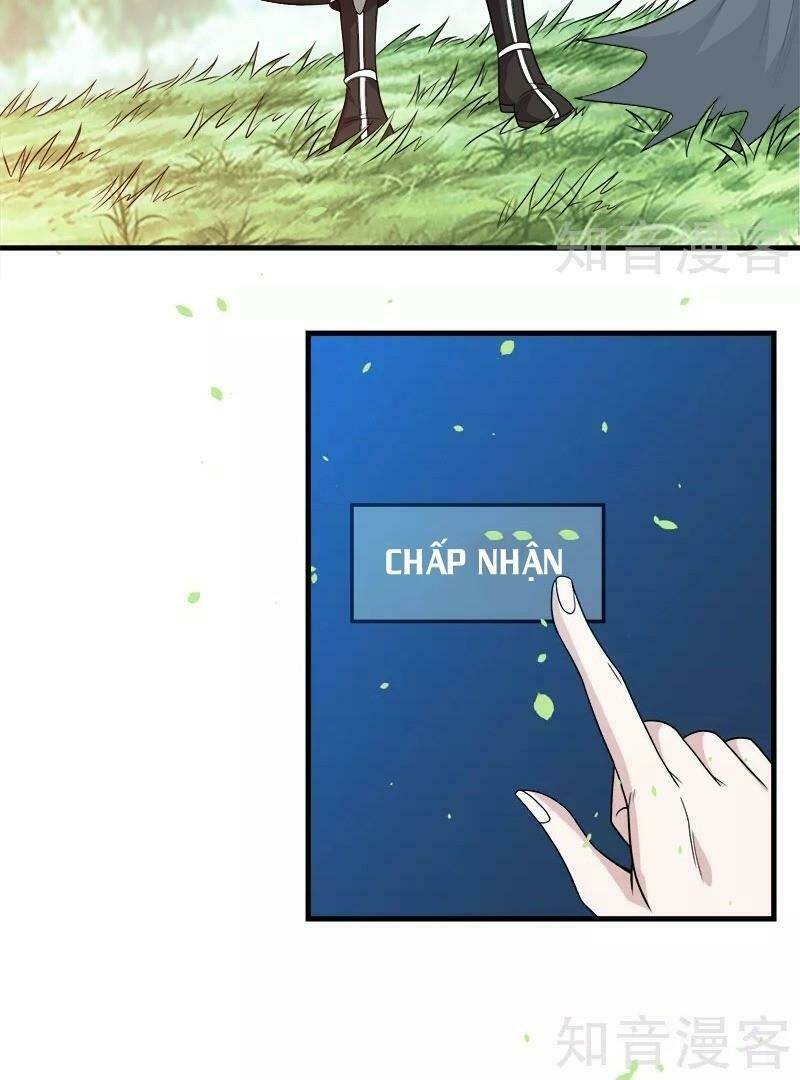 Chương 111 - Trang 16