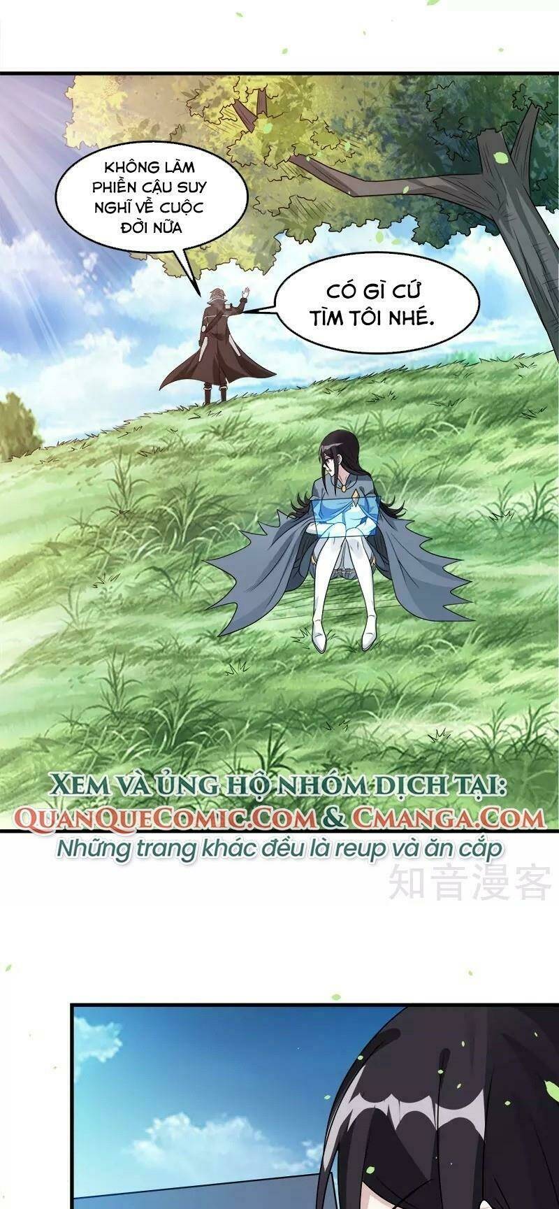 Chương 111 - Trang 17