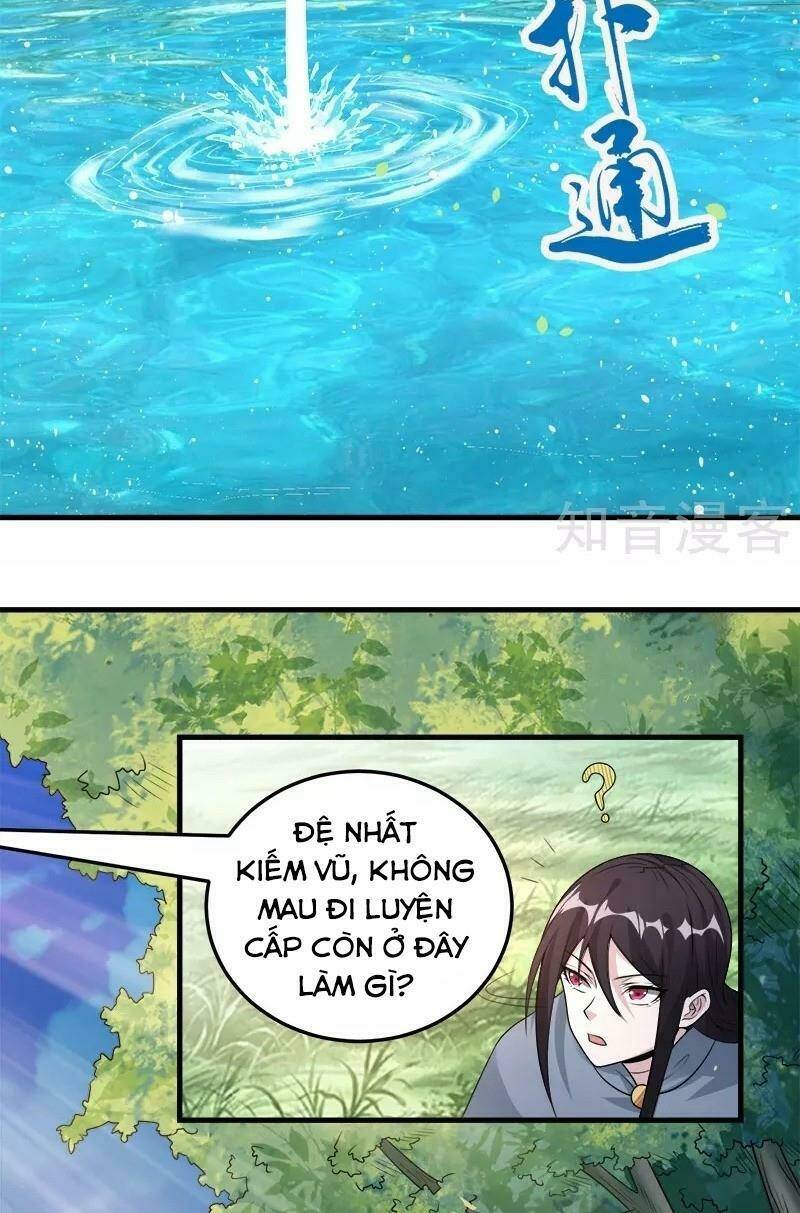 Chương 111 - Trang 4