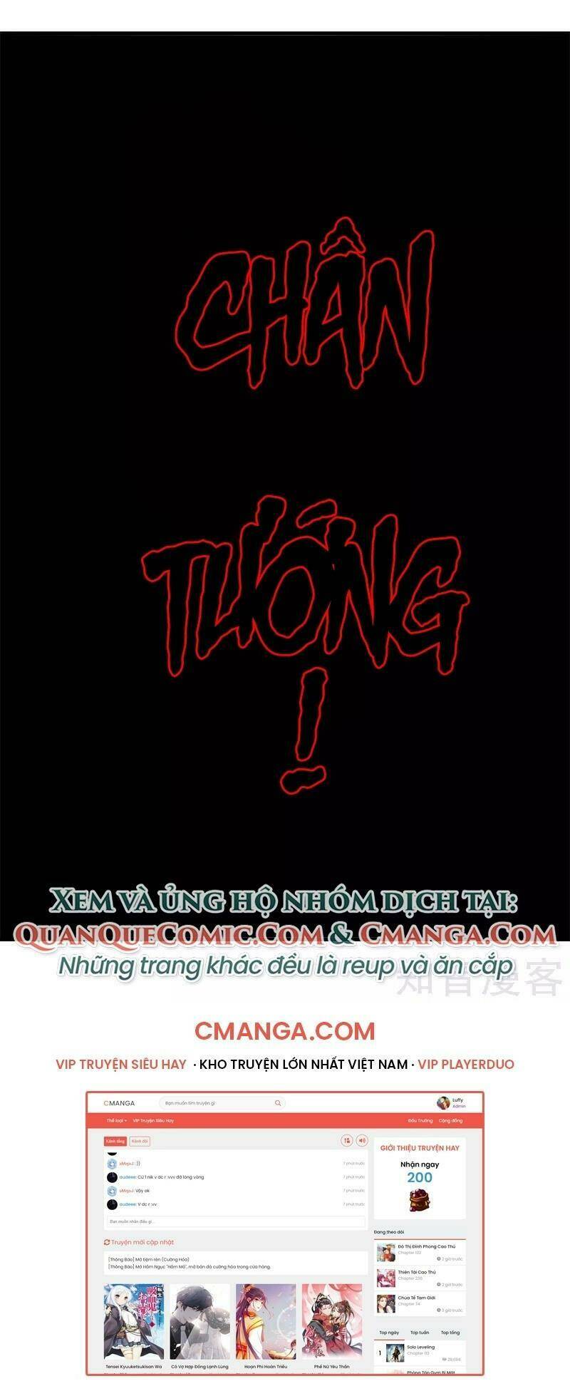 Chương 111 - Trang 37