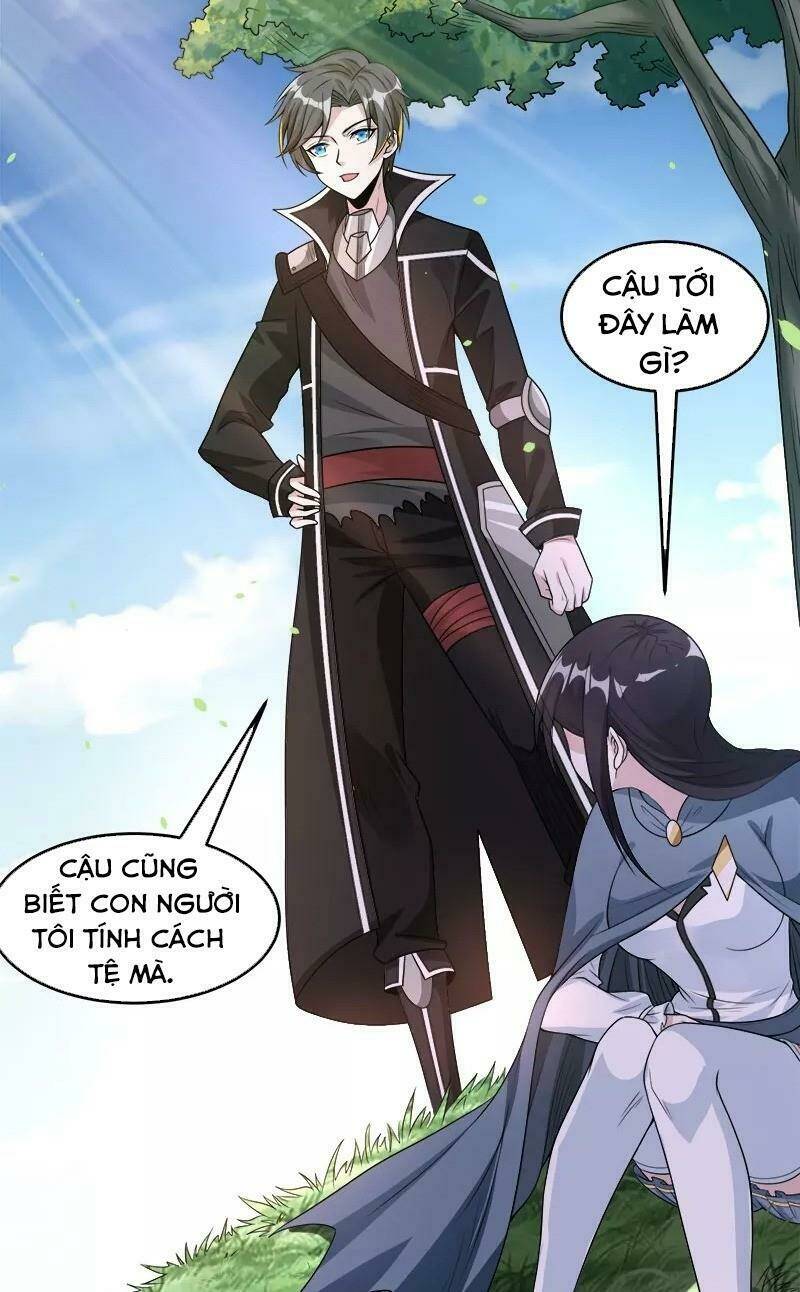 Chương 111 - Trang 5