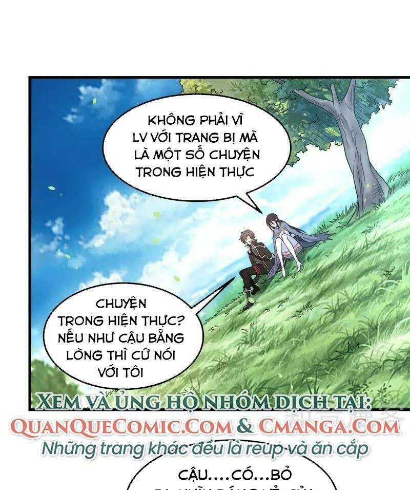 Chương 111 - Trang 9