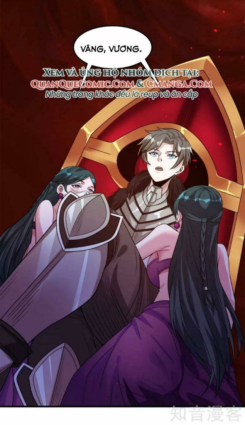 Chương 112 - Trang 14
