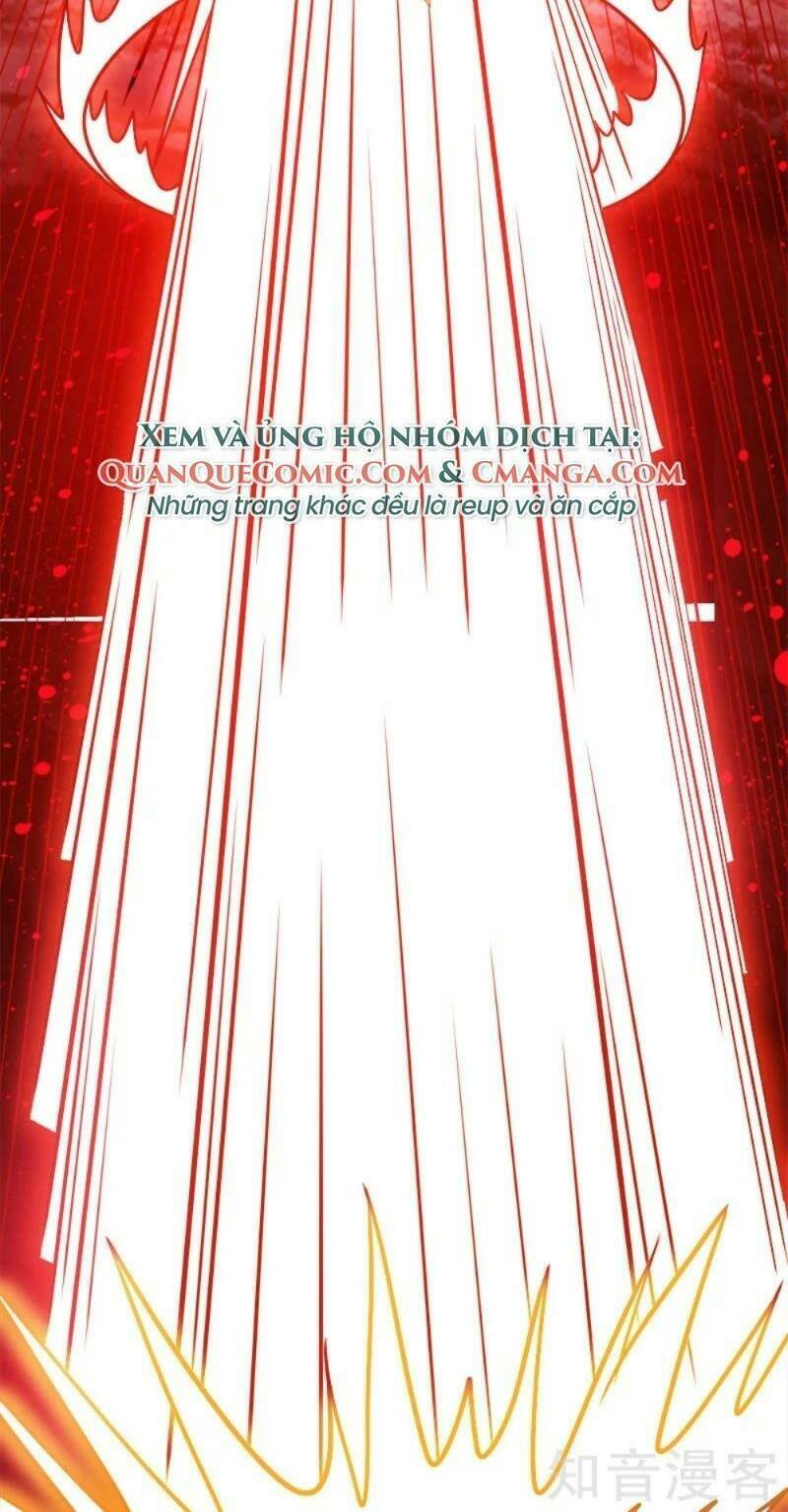 Chương 112 - Trang 26
