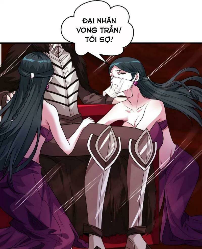 Chương 112 - Trang 29