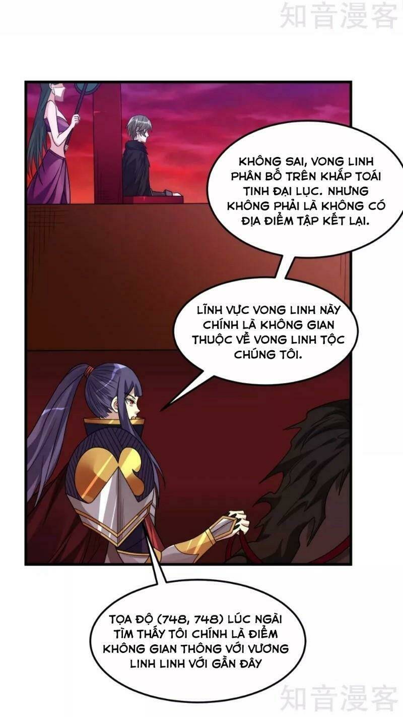 Chương 112 - Trang 4