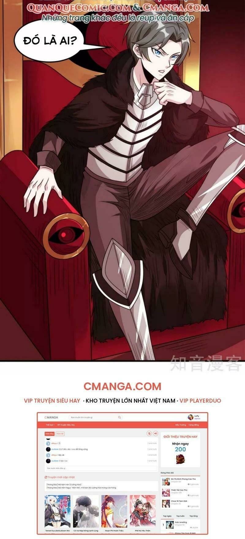 Chương 112 - Trang 34