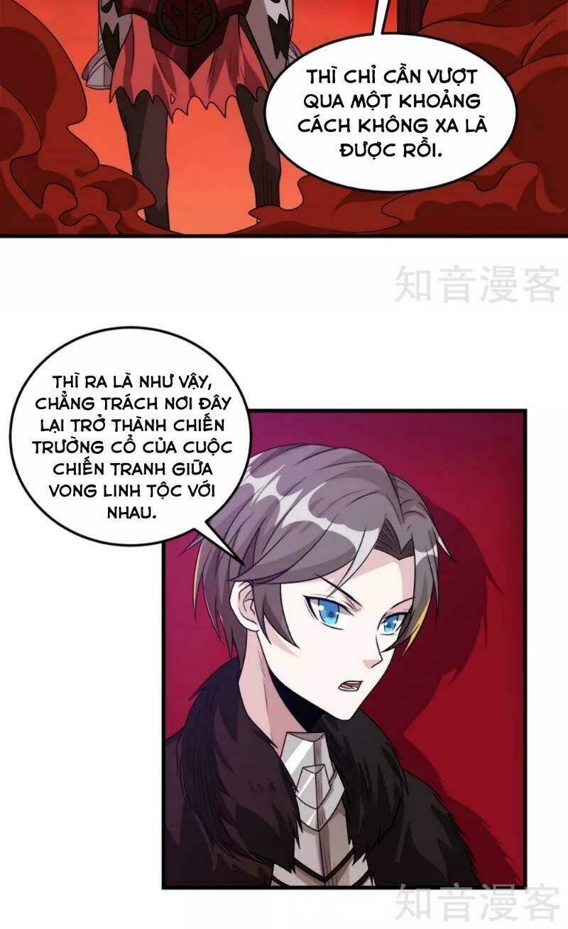 Chương 112 - Trang 6