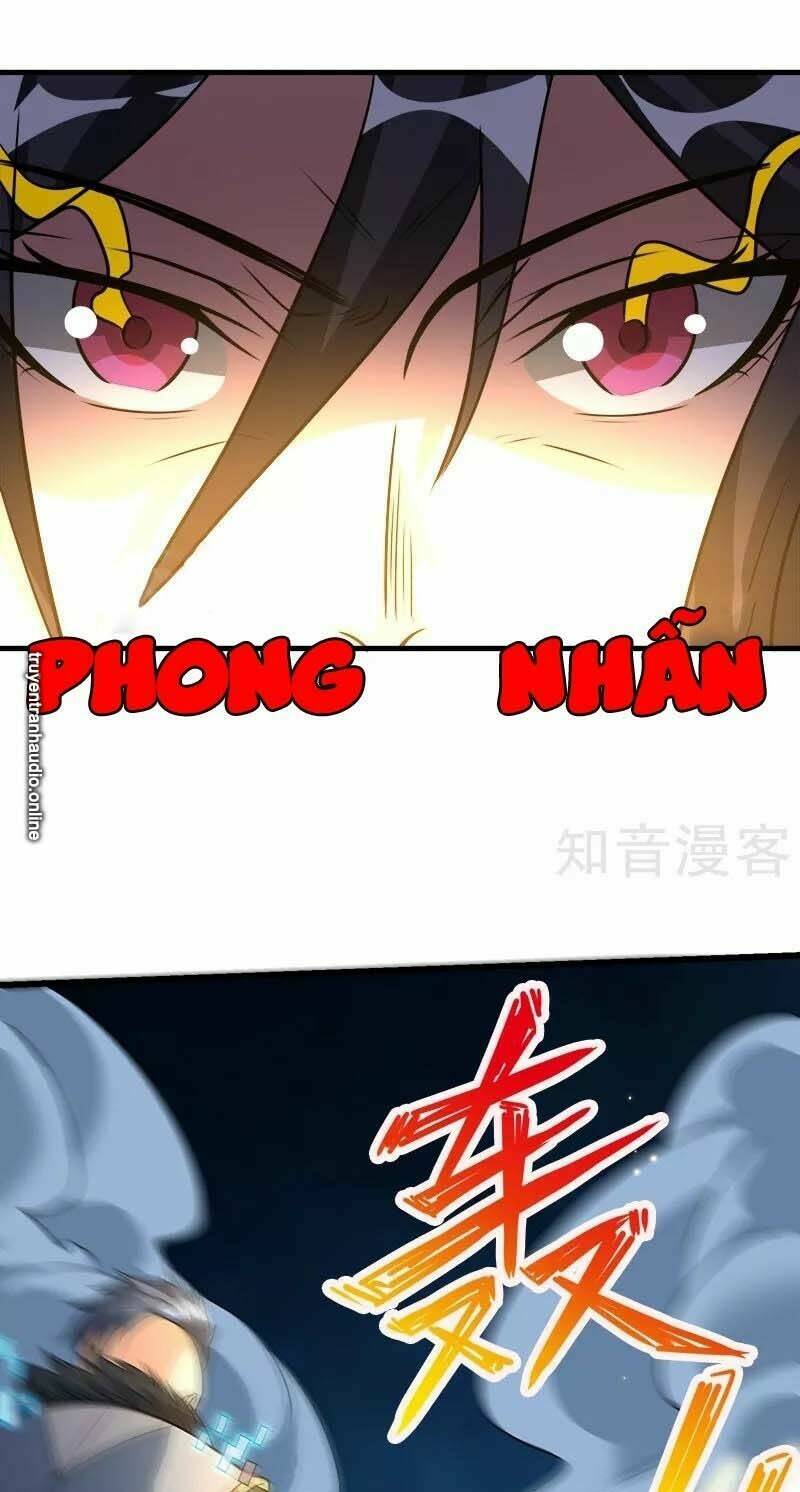 Chương 113 - Trang 11