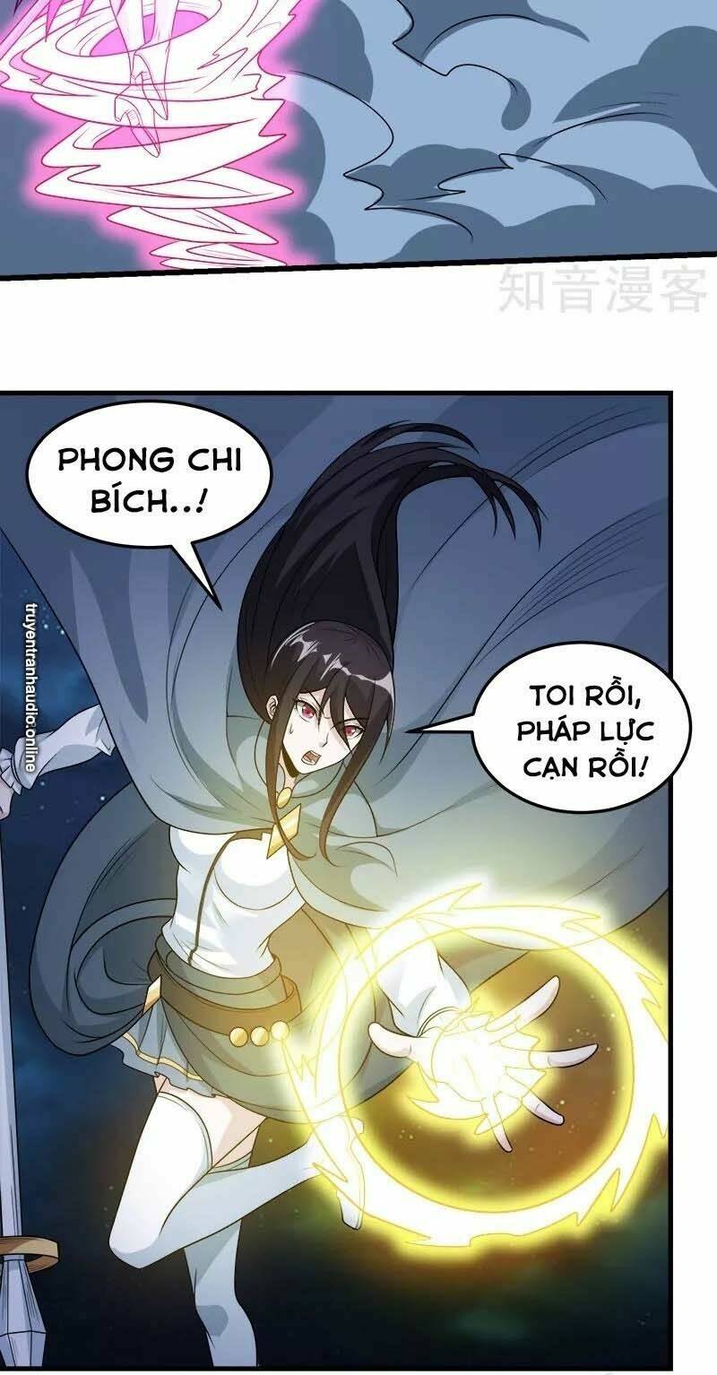 Chương 113 - Trang 18