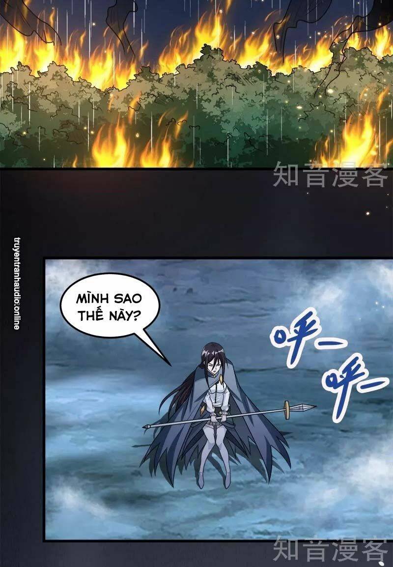 Chương 113 - Trang 4