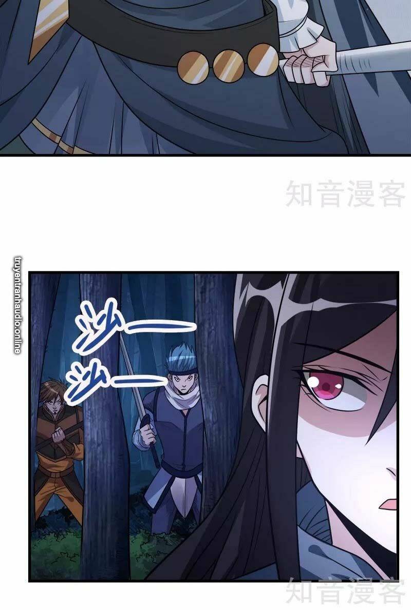 Chương 113 - Trang 6