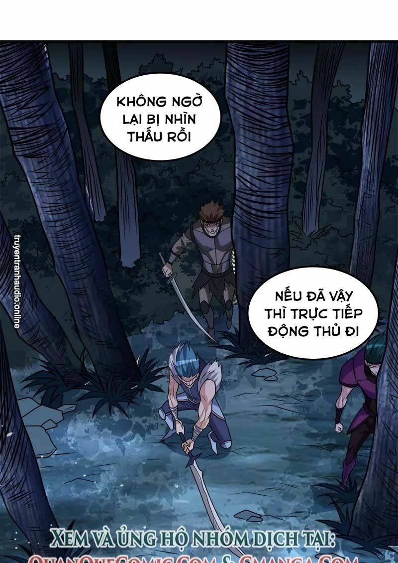 Chương 113 - Trang 7