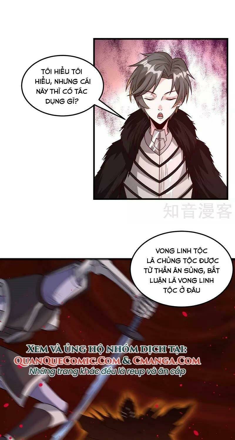 Chương 114 - Trang 13
